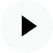 play video button icon