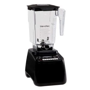 Blendtec Designer Series Blender