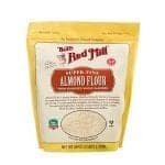 Bob's Red Mill Blanched Almond Flour