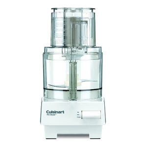 Cuisinart 11-Cup Food Processor