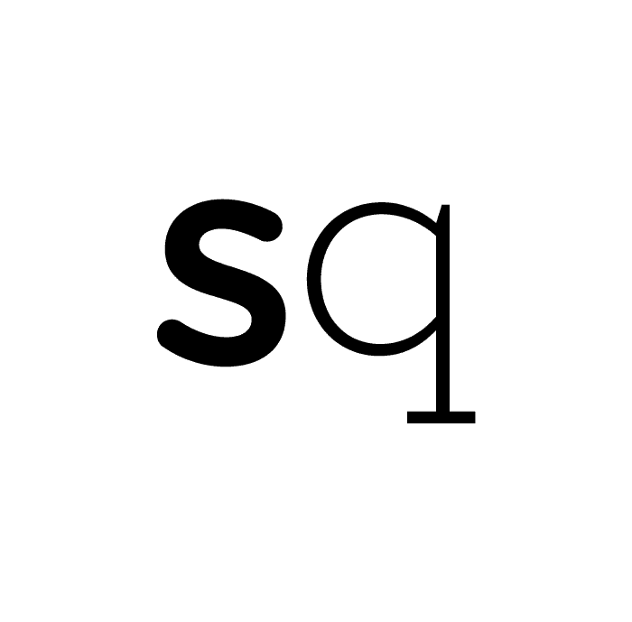 Simply Quinoa Logo
