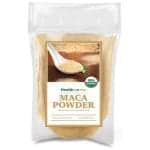 Healthworks Maca Powder Raw