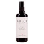 Laurel Whole Plant Organics Facial Elixir