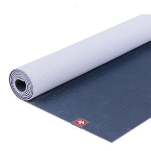 Manduku Eco Lite Yoga Mat