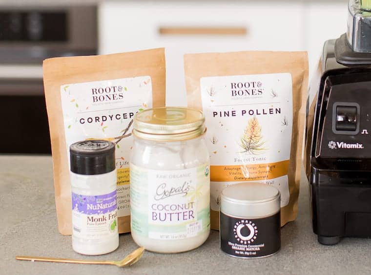 Artificial Sweeteners 101 Are They Healthy or Harmful? Simply Quinoa