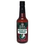 Eden Foods Brown Rice Vinegar