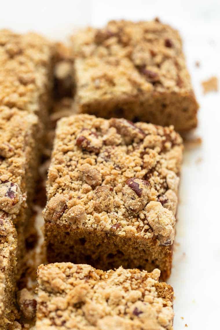 gluten-free-pumpkin-coffee-cake-simply-quinoa