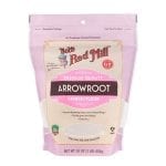 Bob's Red Mill Arrowroot Starch