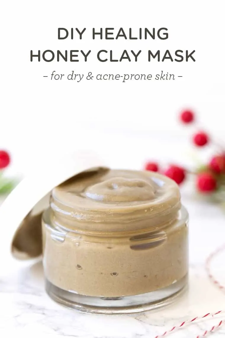 Best Hydrating Mask for Acne Skin