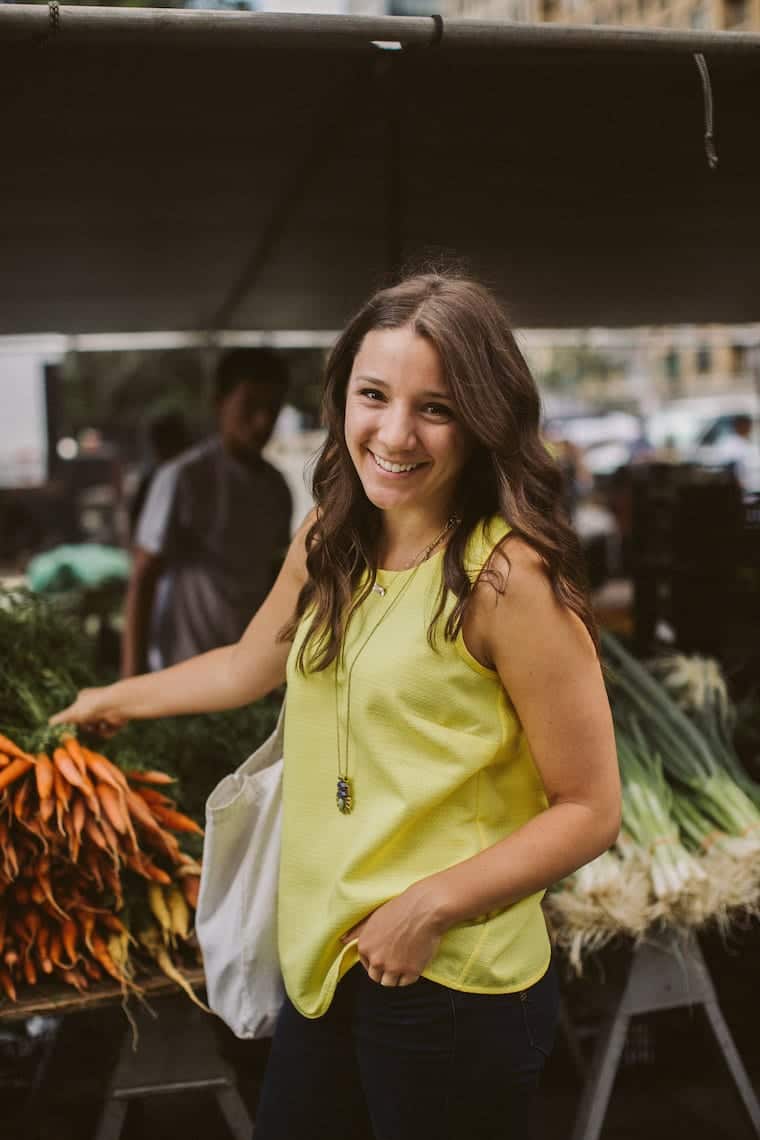Should I Go Vegan 7 Amazing Benefits Of A Plant Based Diet