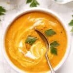 cropped-anti-inflammatory-turmeric-carrot-soup-5.jpg