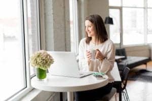 The 7 Best Time Management Tips for Getting It All Done - Simply Quinoa