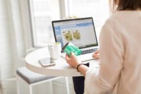 The 7 Best Time Management Tips for Getting It All Done - Simply Quinoa