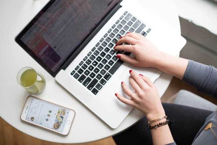 The 7 Best Time Management Tips for Getting It All Done - Simply Quinoa