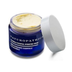 Naturopathica Calendula Hydrating Cream
