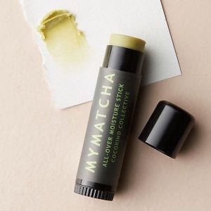 Cocokind Matcha Stick