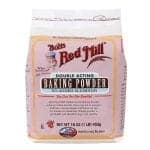 Bob's Red Mill Baking Powder