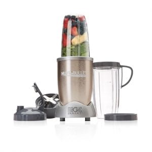 Café Small Appliances Overview - PureWow