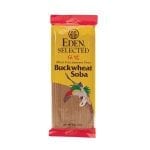 Eden Foods - Buckwheat Soba Pasta