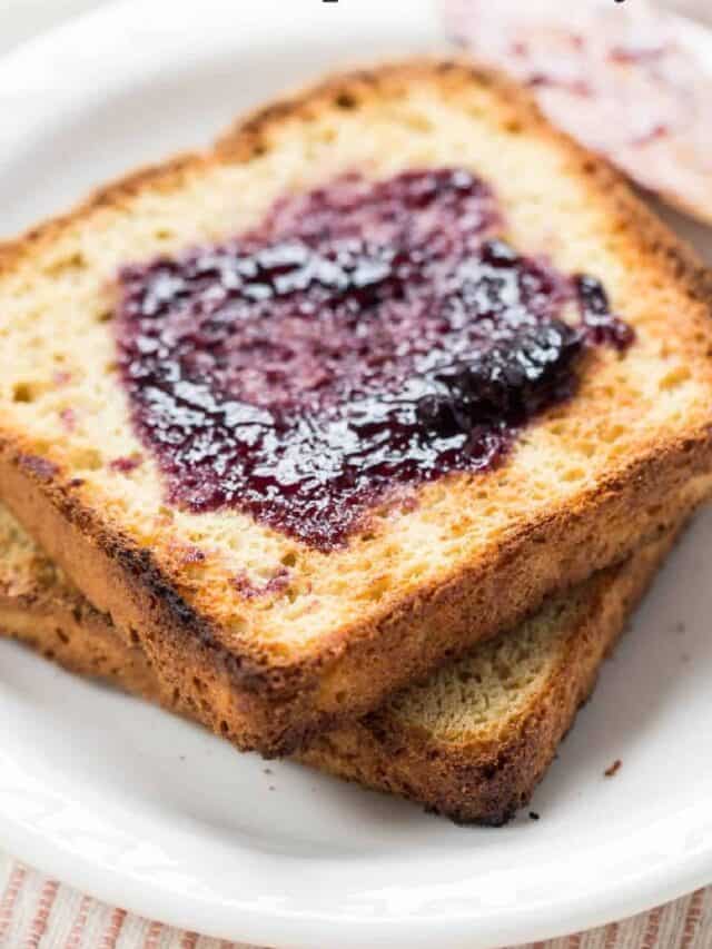 How to Use Quinoa Flour Simply Quinoa