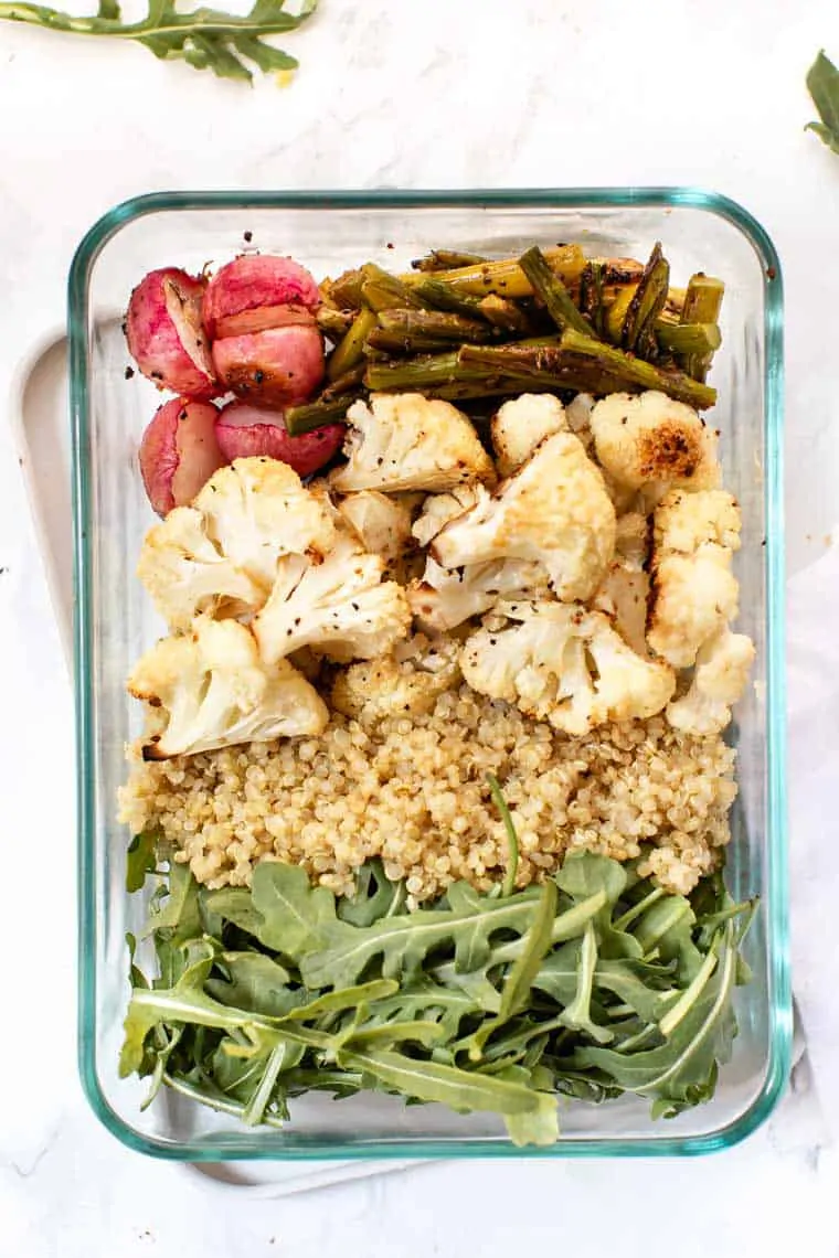 The 9 Best Meal Prep Containers