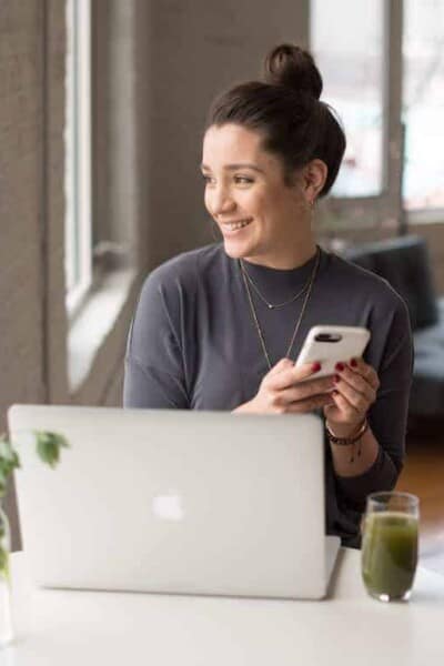Best Productivity Tools for Work and Life