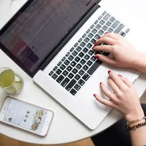 Best Productivity Tools for Work