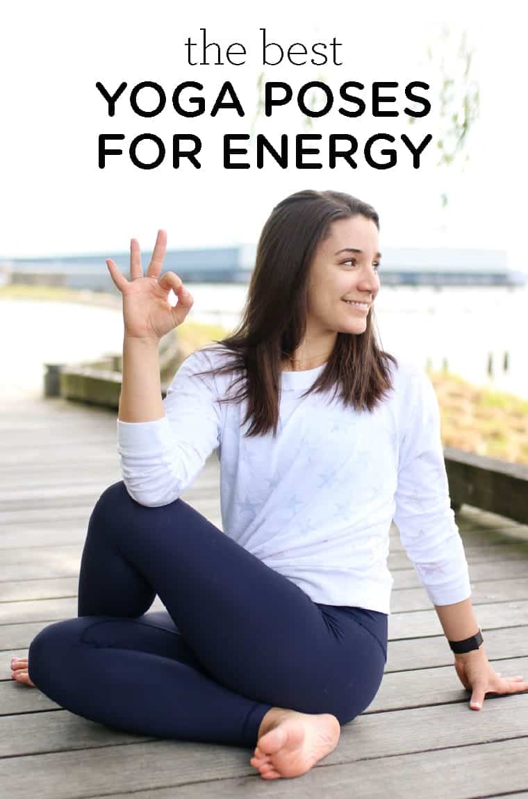 Best Yoga Poses For Women - ≡ The Best Yoga Poses for Pregnant Women 》 Her Beauty - Here are the 10 best yoga poses for women that will get results when used in right combinations.