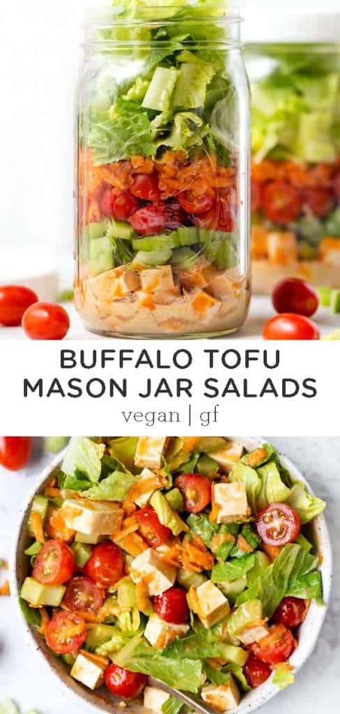 https://www.simplyquinoa.com/wp-content/uploads/2019/07/buffalo-mason-jar-salads-2-488x1024.jpg