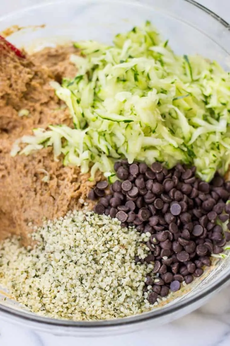 How to Eat more Protein for Breakfast