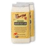 Bob's Red Mill Garbanzo Bean Flour