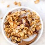 Complete Guide to Homemade Granola