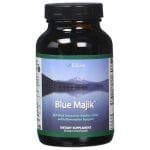 E3Live Blue Majik Powder Spirulina