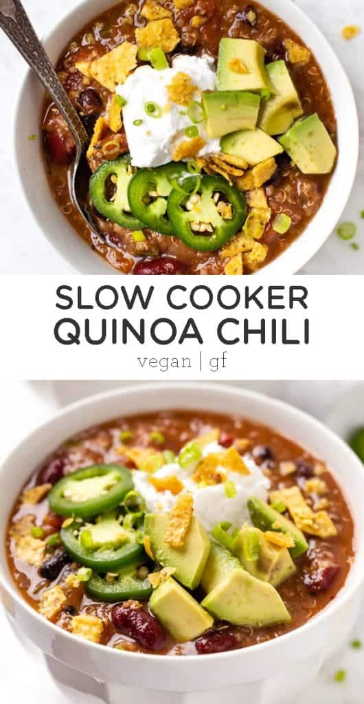 https://www.simplyquinoa.com/wp-content/uploads/2019/10/vegetarian-quinoa-chili-530x1024.jpg