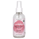 Cocokind Rosewater Toner