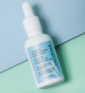 Cocokind Vitamin C Serum