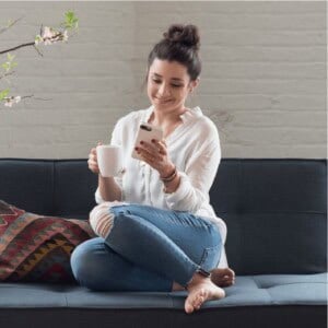 What Does Kimchi Taste Like? | Simply Quinoa