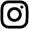 Simply Quinoa Instagram link icon