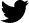 Simply Quinoa Twitter link icon