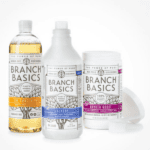 Branch Basic Laundry Kit