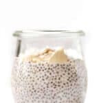 How to Make Chia Pudding