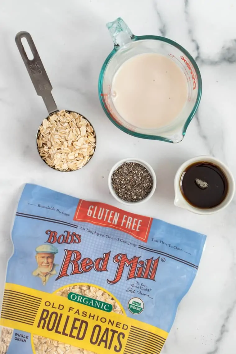 https://www.simplyquinoa.com/wp-content/uploads/2020/06/overnight-oats-recipes-2.webp