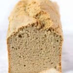 Yeast-Free Bread Recipe