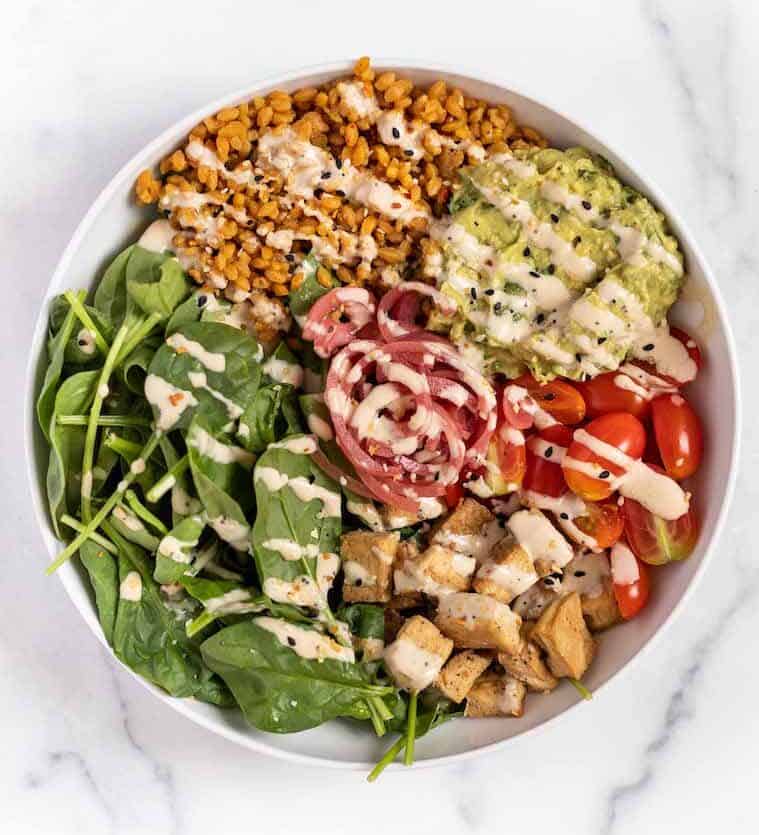 How to use Pickled Onions