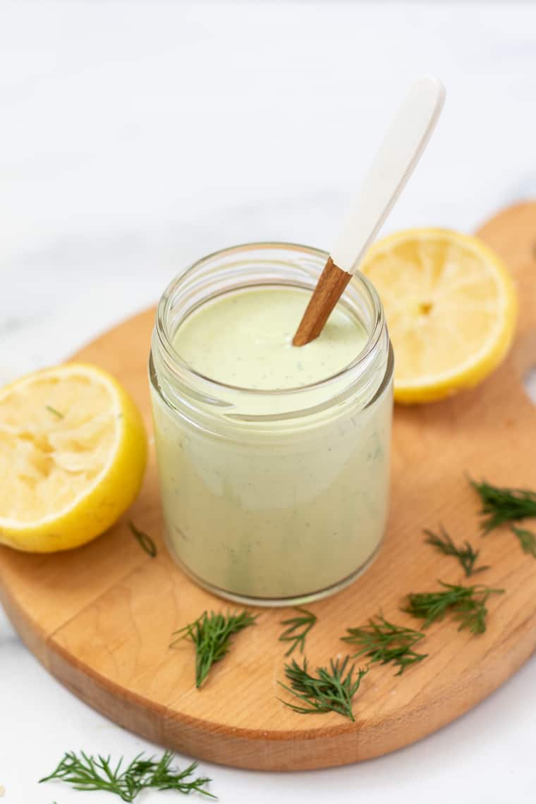 Sauces and Dressings Easy Salad Dressings and Pasta Sauces