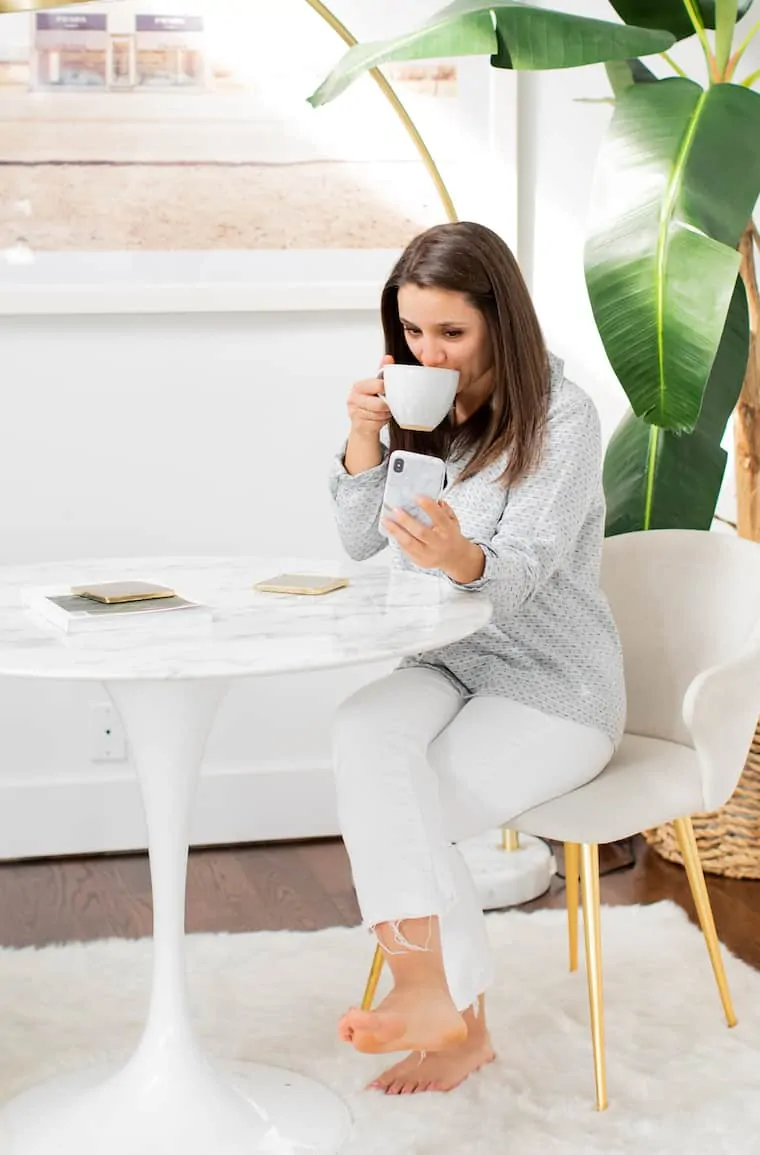 2020 Holiday Gift Guides