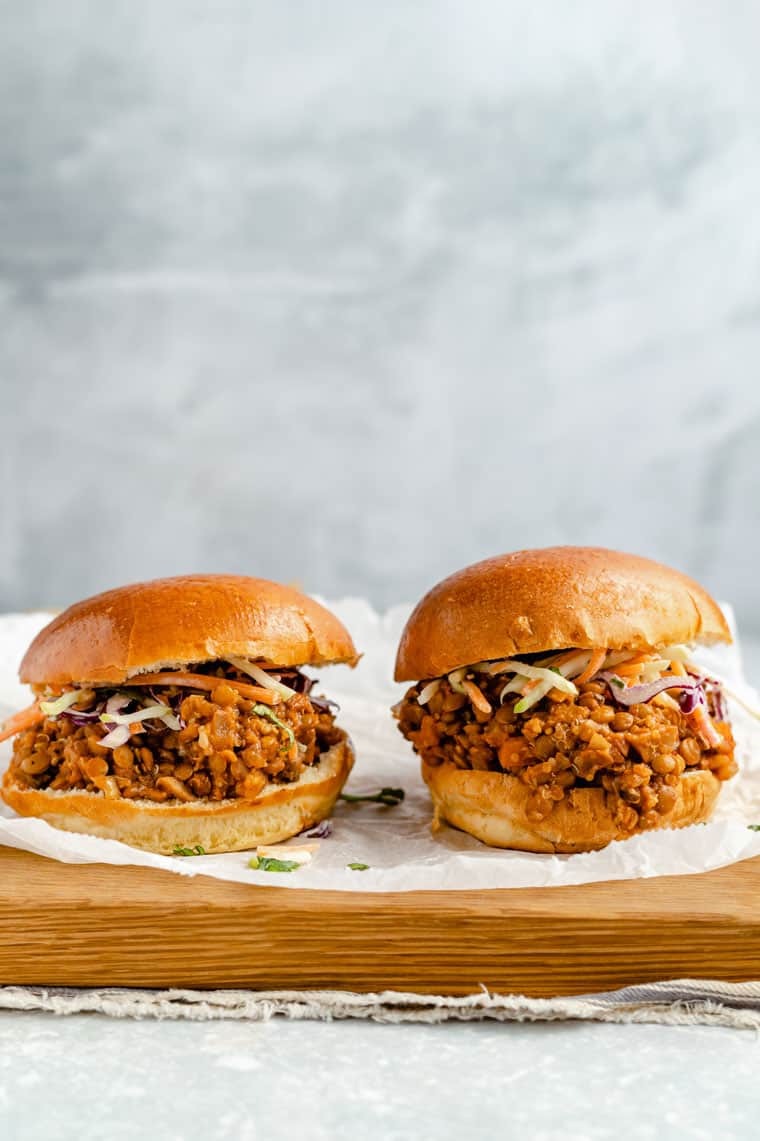 https://www.simplyquinoa.com/wp-content/uploads/2021/02/Slow-Cooker-Lentil-Sloppy-Joes-5.jpg