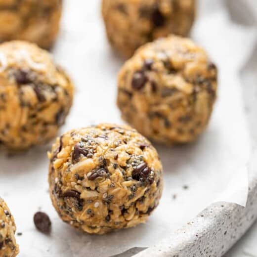 Free Quinoa Cookbook Simply Quinoa