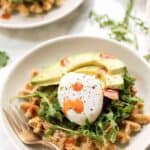 savory-breakfast-waffles-4