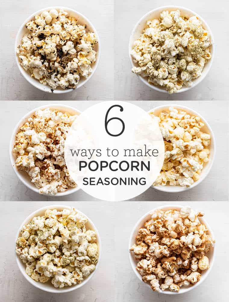 https://www.simplyquinoa.com/wp-content/uploads/2022/08/popcorn-seasonings-6-ways.jpg